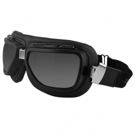 BOBSTER PILOT INTERCHANGEABLE GOGGLES