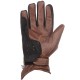 GUANTES HELSTONS BENSON HIVER BROWN
