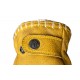 GUANTES JOHN DOE GLOVES COYOTE YELLOW EMBOSSED