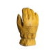 GUANTES JOHN DOE GLOVES COYOTE YELLOW EMBOSSED