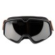 GAFAS BY CITY ROADSTER NEGRAS