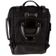 BACKPACK AND SADDLEBAG BY CITY OASIS BROWN