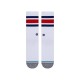 CALCETINES STANCE BOYD ST. SOCKS BLUE