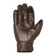 GUANTES RSD ROSWELL 74 GLOVES DARK BROWN