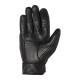 GUANTES RSD ROSWELL 74 GLOVES BLACK