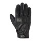 GUANTES RSD ROSWELL 74 GLOVES BLACK