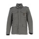 HELSTONS HELSTONS DIVISION JACKET