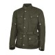 CHAQUETA BY CITY CHESTER MAN BROWN