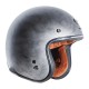 CASCO TORC T-50 T-50 Weathered Silver