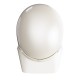 STORMER CROSSROAD WHITE OFF PEARLY HELMET