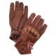 GUANTES HELSTONS SNOW HIVER BURNING