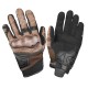 GUANTES BY CITY TOKIO BROWN