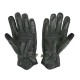 GUANTES BY CITY PILOT GREEN 2