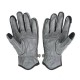 GUANTES BY CITY PILOT GREY 2