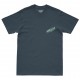 PURERACER IN DUST YOU ARE INK GREY T-SHIRT