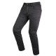 JEANS BY CITY BULL BLACK SLIM MONOLAYER AA