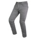 JEANS BY CITY BULL GREY SLIM MONOLAYER AA