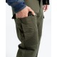 JEANS BY CITY MIXED SLIM GREEN MONOCAPA AA