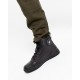 BOTAS BY CITY TRADITION BLACK