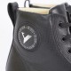 BY CITY TRADITION BLACK BOOTS