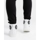 BOTAS BY CITY TRADITION WHITE