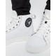 BOTAS BY CITY TRADITION WHITE