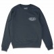SUDADERA PURERACER FOR RIDERS INK GREY