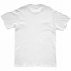 PURERACER THE SPEED SHOP WHITE T-SHIRT