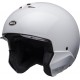 CASCO BELL BROOZER SOLID WHITE