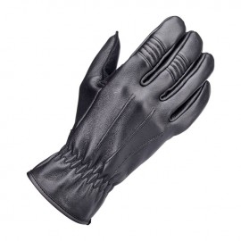 Gloves Biltwell Work black