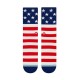 CALCETINES STANCE THE FOURTH ST CREW SOCKS