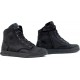 FORMA CITY DRY BLACK BOOTS
