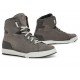 FORMA SWIFT DRY GREY BOOTS