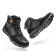 STYLMARTIN PIPER WP BOOTS