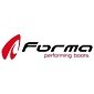 FORMA BOOTS