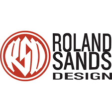 ROLAND SANDS