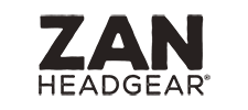 ZANheadwear